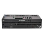 Allen & Heath QU-7D - Imagen 4