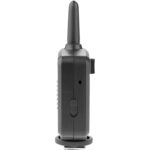 Transmisor remoto Bolt para flashes Bolt - Imagen 6