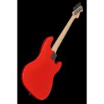 Harley Benton PB-50 LH FR Vintage Ser Set - Imagen 6