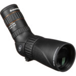 Celestron Hummingbird 9-27x56 ED Micro telescopio terrestre (visión en ángulo)