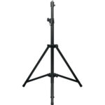 American DJ FS3000LED 300W Warm White LED Follow Spot Kit with Stand and Pan Glide - Imagen 11