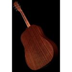 Harley Benton Custom Line CLD-15M w/Case - Imagen 7