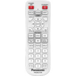 Panasonic PT-MZ14KL Proyector láser 3LCD WUXGA de 14.000 lúmenes (sin lente, negro) - Imagen 5