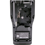 Etiquetadora Brother PT-E560BTVP Pro - Imagen 6