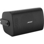 Bose Professional FreeSpace FS4SE Altavoz de montaje en superficie (par, negro) - Imagen 6