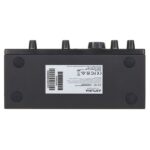 Arturia MiniFuse Recording Pack Black - Imagen 12