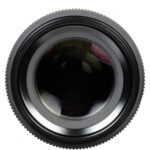 Lente FUJIFILM GF 110 mm f/2 R LM WR - Imagen 4