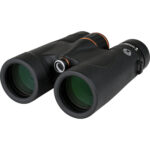 Prismáticos Celestron 10x42 Regal ED - Imagen 8