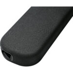 Barra de sonido estéreo Yamaha SR-B20A de 120 W - Imagen 8