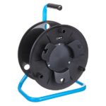 Adam Hall 3 STAR CD 042 - Imagen 3
