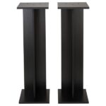 ADAM Audio T8V ComboStand Bundle - Imagen 11
