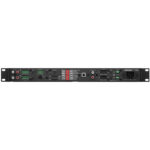 Amplificador de zona Bose Professional FreeSpace IZA 2120-HZ - Imagen 7