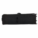 Yamaha CP88 Softbag - Imagen 4