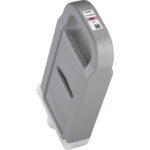 Canon PFI-1700 Photo Magenta Pigment Ink Tank (700mL)