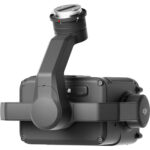 DJI Zenmuse H30T - Imagen 7