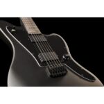 Harley Benton JA-20HH Active SBK Set - Imagen 10