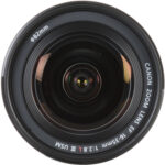 Canon EF 16-35mm f/2.8L III USM Lens - Imagen 4