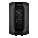 Yamaha DXR10 MKIII - Imagen 4