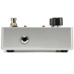 Pedal Electro-Harmonix Deluxe Memory Man con retardo analógico/coro/vibrato - Imagen 5
