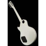Harley Benton SC-Special Faded White Set - Imagen 7