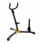 Hercules Stands DS532B Multi Stand - Imagen 3