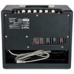 Fender Blues Junior IV Bundle - Imagen 4