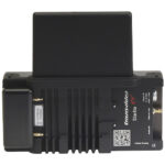 ARRI Transvideo Starlite ARRI-WVS Monitor/Grabador/Receptor de 5" - Imagen 5