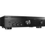 Amplificador estéreo integrado Denon PMA-600NE 90W - Imagen 3