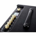 Fender Rumble Studio 40 - Imagen 7