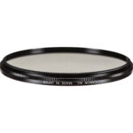 Canon 82mm Circular Polarizing Filter - Imagen 2