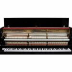 Yamaha b1 PEC - Imagen 3