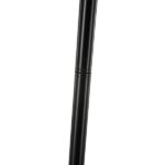Hercules Stands HCDS-753BB Tuba Playing Stand - Imagen 10