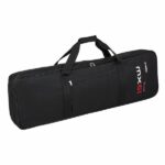 Yamaha MX61 Bag - Imagen 3