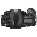 Cámara DSLR Nikon D780 (solo cuerpo) - Imagen 3
