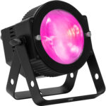 American DJ Dotz Par RGBL LED Washlight - Imagen 2