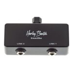 Harley Benton GroundBox - Imagen 2