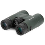 Binoculares Celestron 8x42 Nature DX (Verde) - Imagen 7