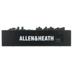 Allen & Heath Xone:92 MK2 Inlay Case Bundle - Imagen 8