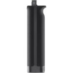 Empuñadura de batería de alta capacidad DJI RS BG70