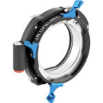 ARRI ALEXA 35 Base Entry Set (LPL, CCM) - Imagen 3