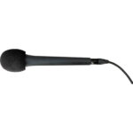 Paquete de micrófono vocal portátil AKG D5 para presentaciones en vivo - Imagen 10