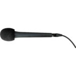 Paquete de cantante/compositor PA inalámbrico Bose S1 Pro+ con micrófono y soportes - Imagen 12