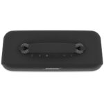 Altavoz portátil Bose SoundLink Max (negro) - Imagen 7