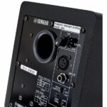 Yamaha HS 5I - Imagen 8
