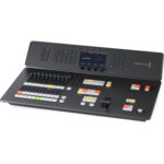 Blackmagic Design ATEM Estudio de Televisión HD8 ISO