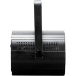 American DJ COB Cannon LP200STX RGB+ LED Par Light (13") - Imagen 3