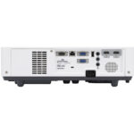 Panasonic PT-LMZ460U Proyector láser WUXGA de 4600 lúmenes - Imagen 8