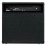 Harley Benton HB-80B Celestion - Imagen 7