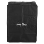 Harley Benton G212 Vertical Celestion Bundle - Imagen 10