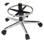 Harley Benton Guitar Stool - Imagen 11